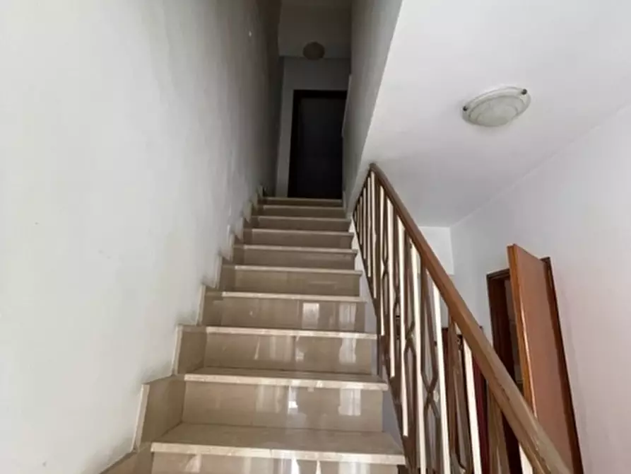 Immagine 7 di Porzione di casa in vendita  in Via XXIV Maggio a Modica
