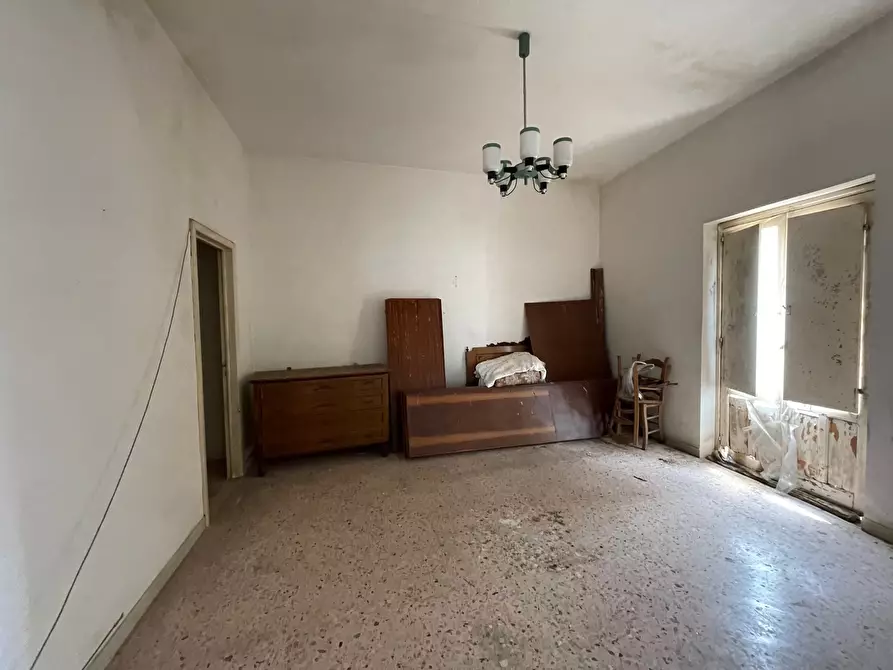 Immagine 6 di Casa indipendente in vendita  in Via Santa Margherita a Modica