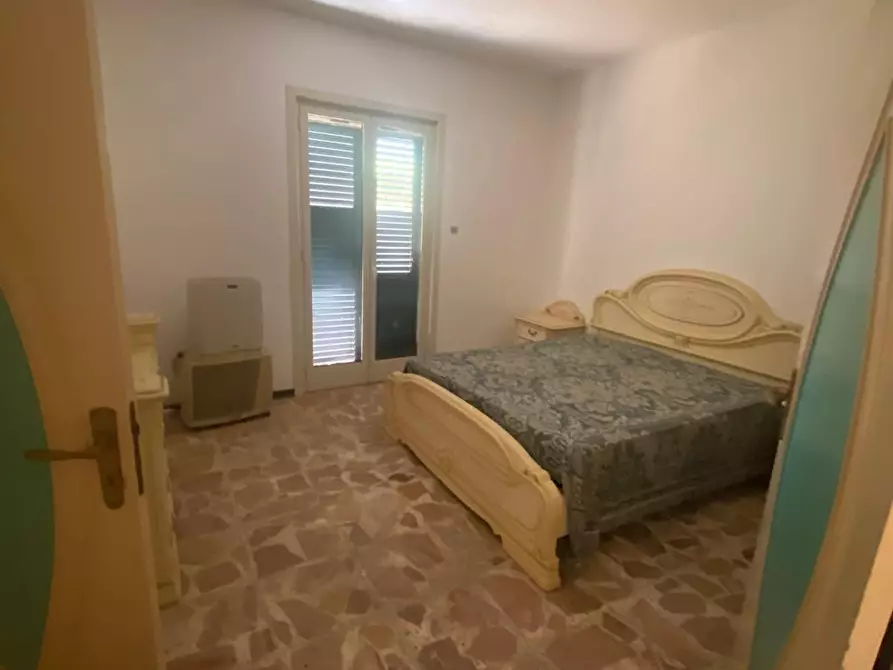 Immagine 16 di Villa in vendita  in Corso Mediterraneo 95 a Modica