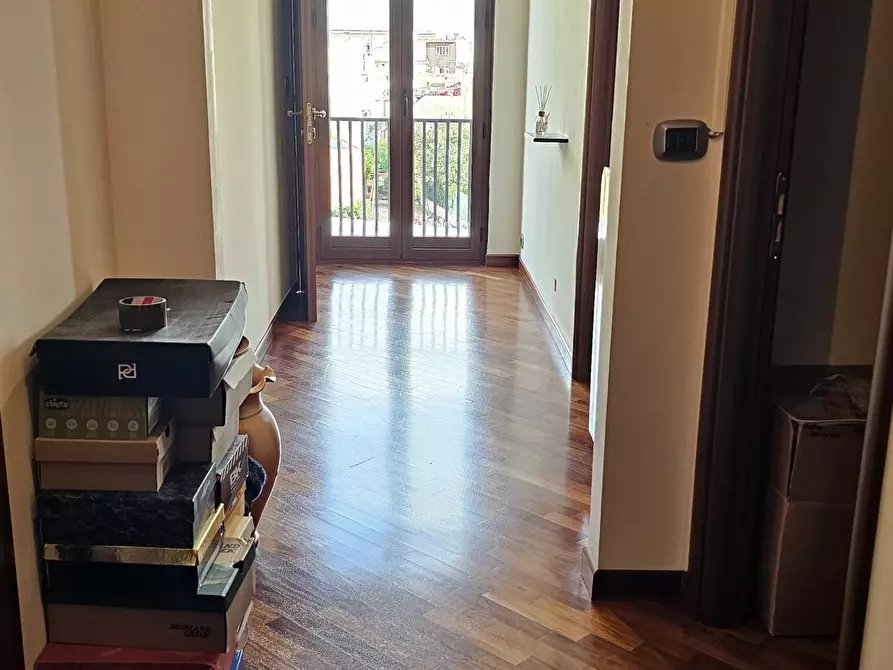 Immagine 7 di Appartamento in vendita  in Traversa III Destra Loreto 27 a Modica