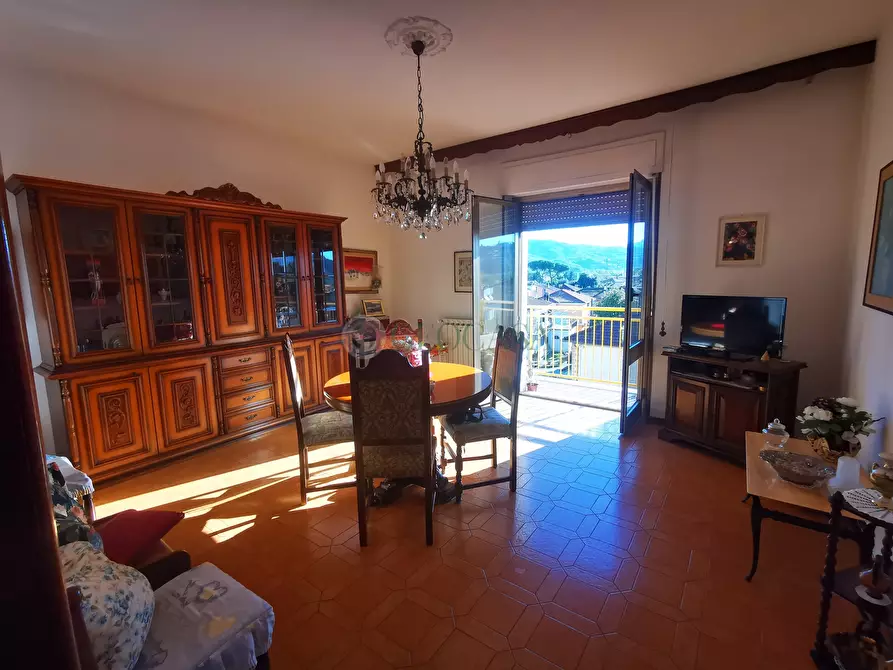 appartamento in vendita a Bolano