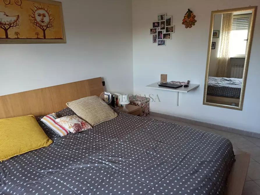 Immagine 8 di Appartamento in vendita  a Aulla