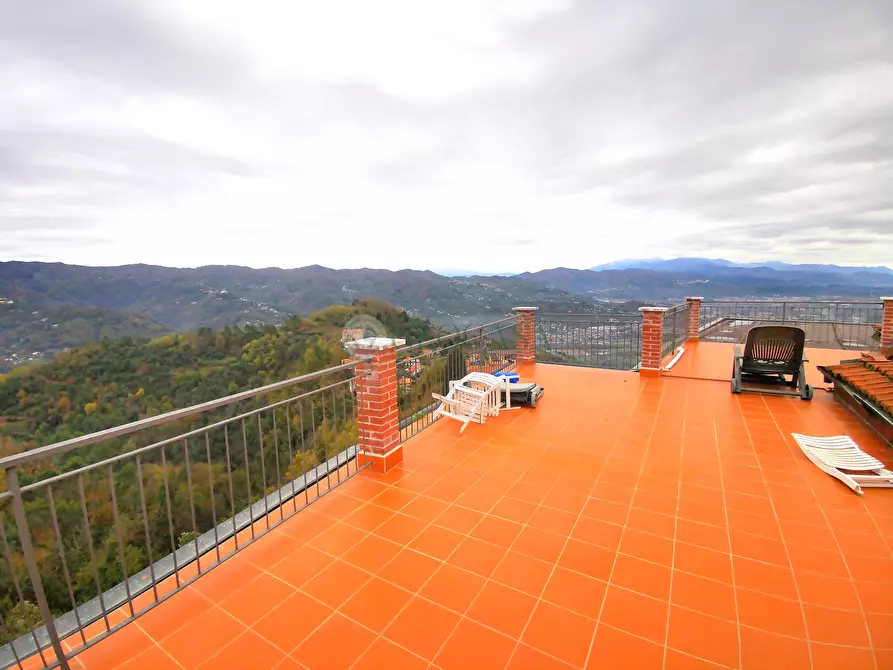 Immagine 6 di Appartamento in vendita  a Follo