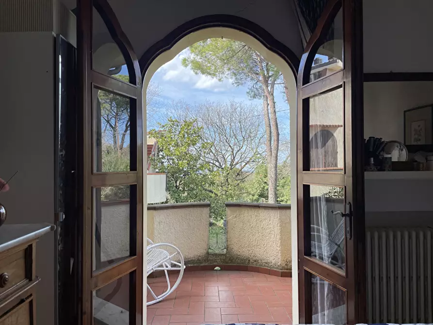 Immagine 25 di Casa indipendente in vendita  in VIA DEI TIGLI a Gabicce Mare