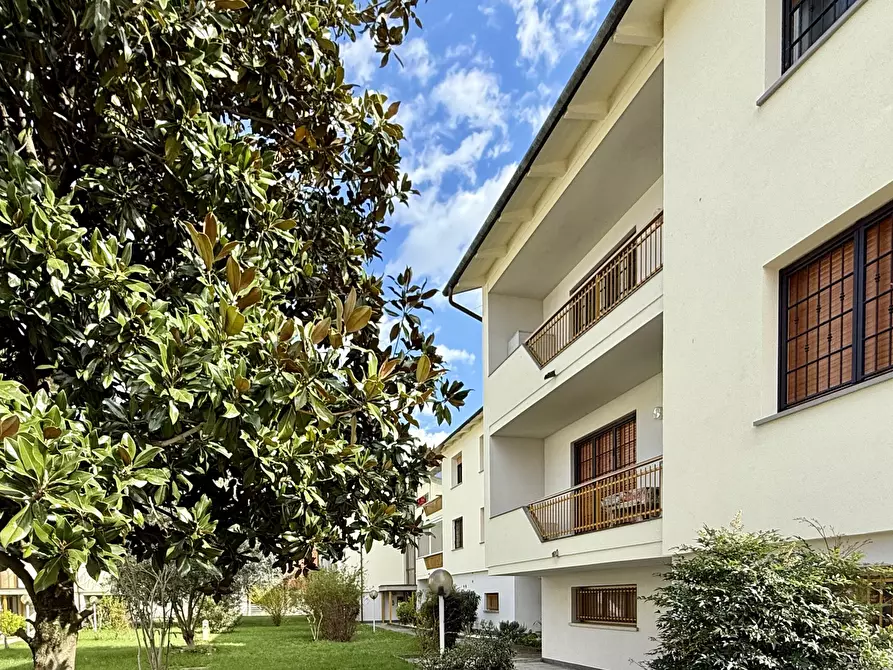 Immagine 13 di Pentalocale in vendita  in via verde 13 a Ozzano Dell'emilia