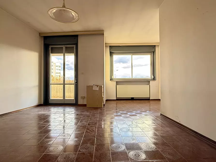 Immagine 12 di Pentalocale in vendita  in Viale Salvador Allende 24 a Ozzano Dell'emilia