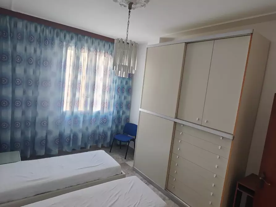 Immagine 25 di Pentalocale in affitto  in Via Misa 32 a Bologna