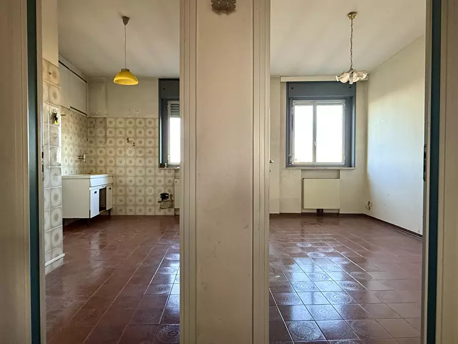 Immagine 15 di Pentalocale in vendita  in Viale Salvador Allende 24 a Ozzano Dell'emilia