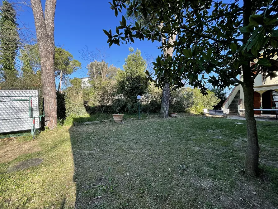 Immagine 8 di Casa indipendente in vendita  in VIA DEI TIGLI a Gabicce Mare