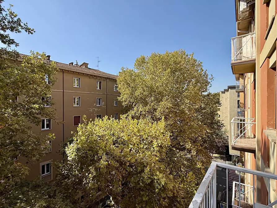 Immagine 6 di Pentalocale in vendita  in Via Del Borgo di San Pietro a Bologna