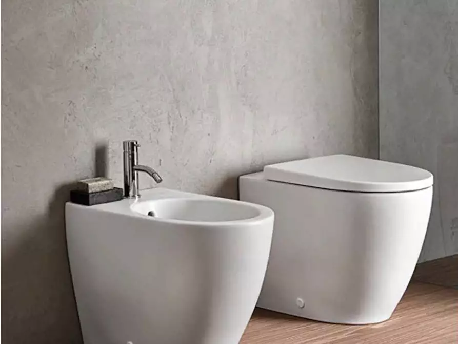 Immagine 16 di Casa indipendente in vendita  in Via Ambiente 11 a Ozzano Dell'emilia