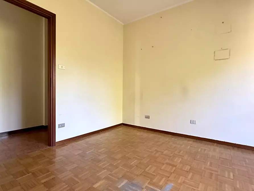 Immagine 13 di Pentalocale in vendita  in via Del Fiume 5 a San Lazzaro Di Savena