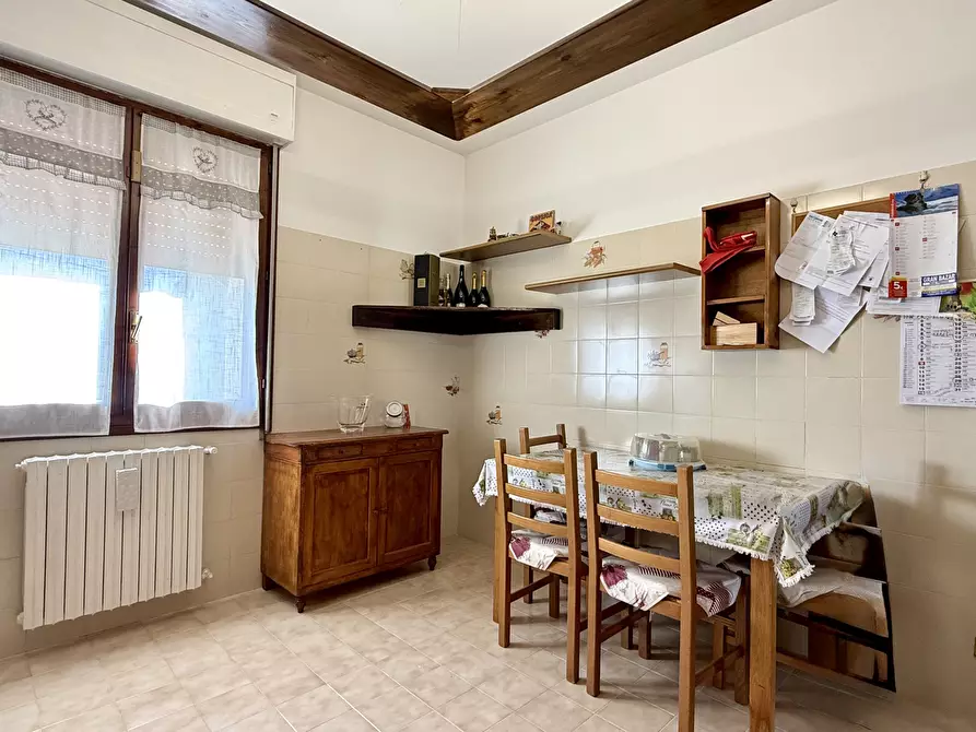 Immagine 18 di Pentalocale in vendita  in via verde 13 a Ozzano Dell'emilia