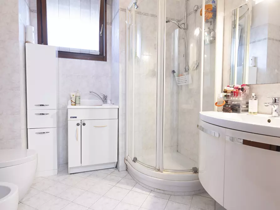 Immagine 19 di Appartamento in vendita  in Via Sant'Andrea 43 a Ozzano Dell'emilia