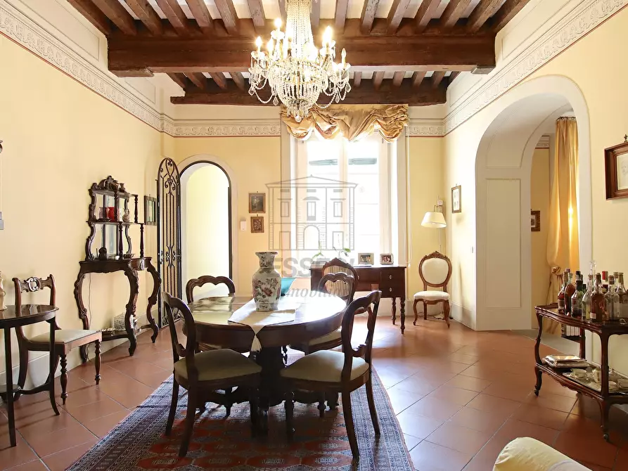 Immagine 6 di Appartamento in vendita  in via beccheria 35 a Lucca