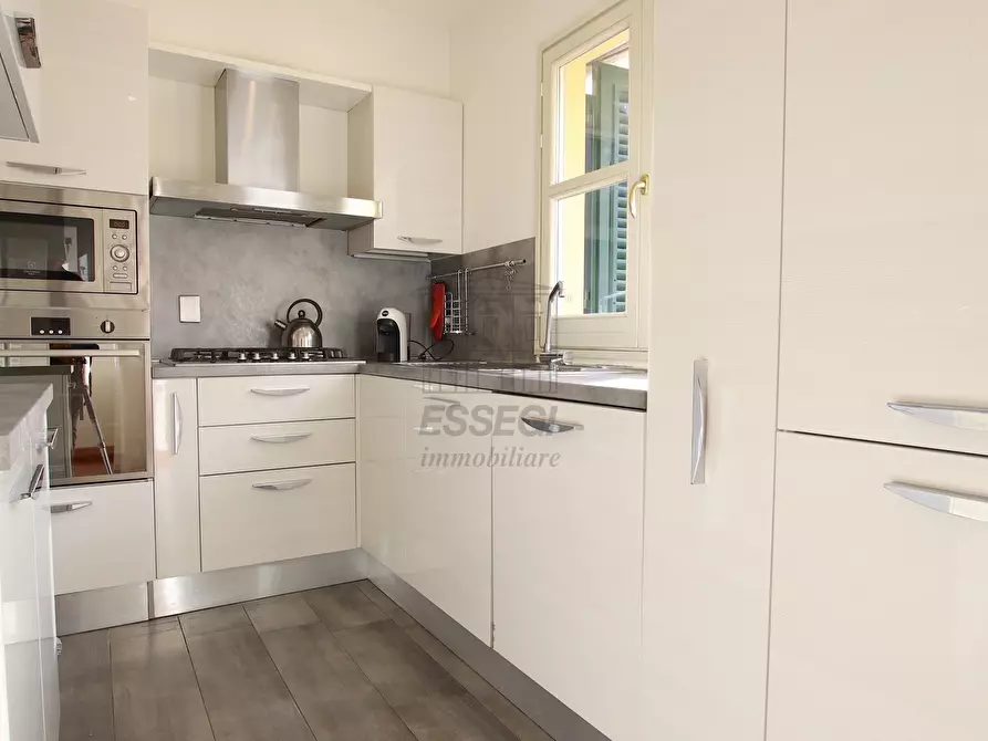 Immagine 7 di Appartamento in vendita  in Via Beccheria 35 a Lucca