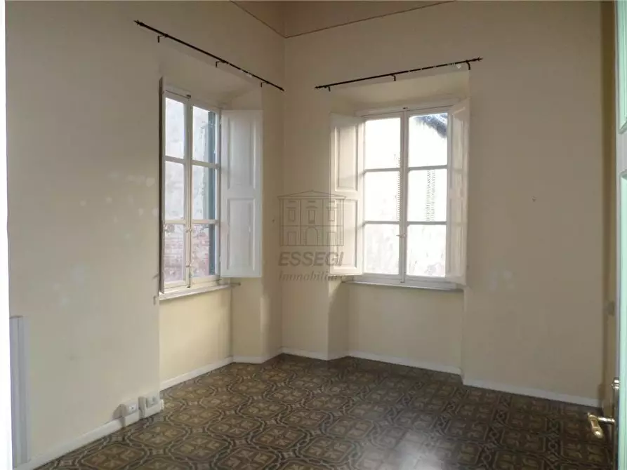 Immagine 4 di Appartamento in affitto  in Via burlamacchi a Lucca