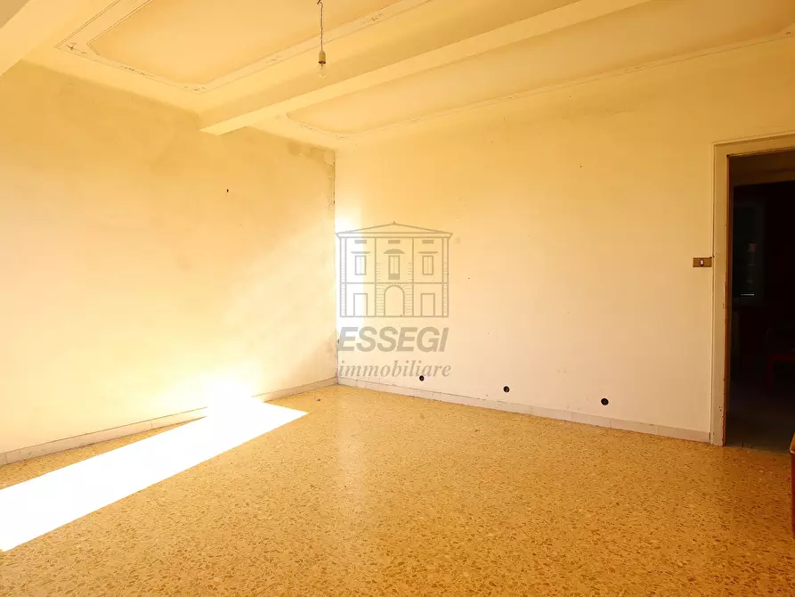 Immagine 27 di Rustico / casale in vendita  in Via Fraga Alta 1 a Capannori