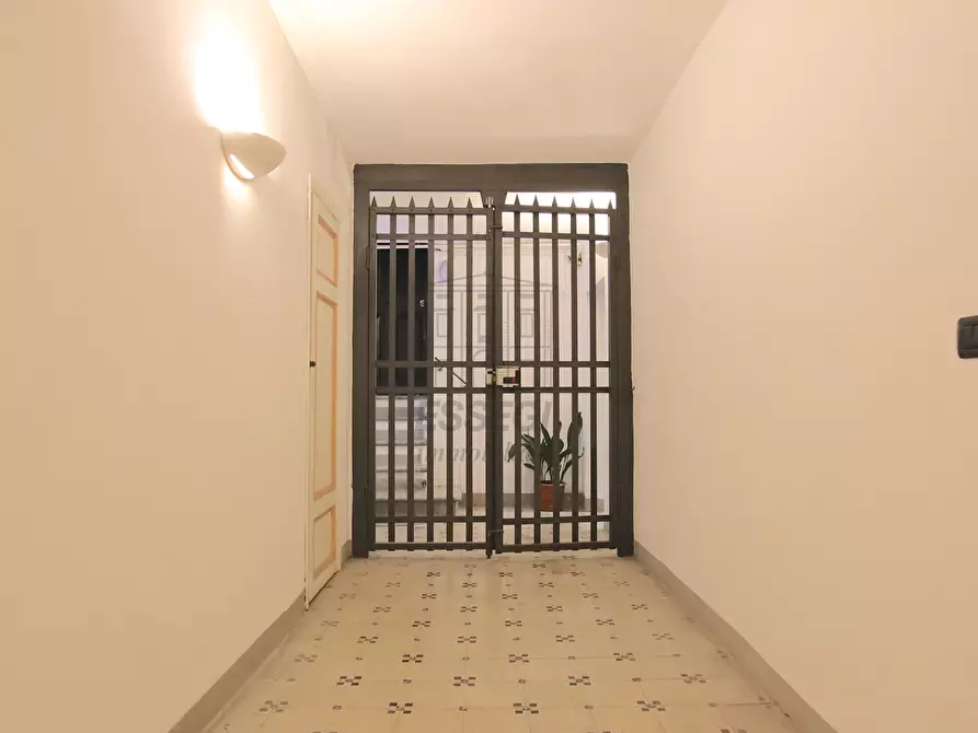 Immagine 1 di Appartamento in vendita  in piazza san frediano 3 a Lucca