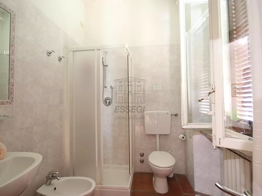 Immagine 5 di Villa in vendita  in Via della Santissima Annunziata 859 a Lucca