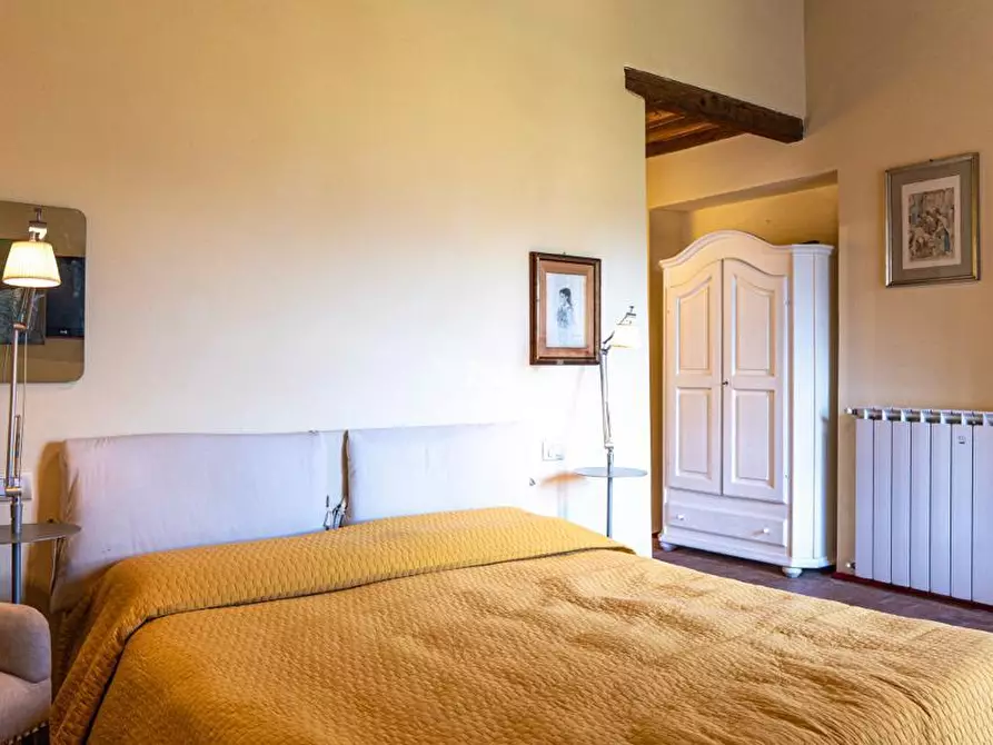 Immagine 32 di Rustico / casale in vendita  in Via di Mutigliano 1051/B a Lucca