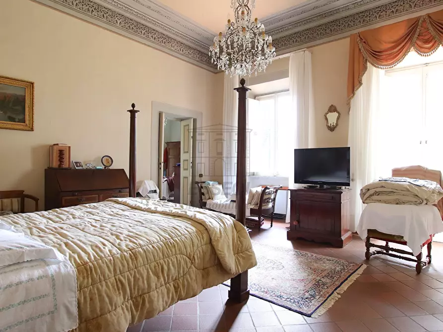 Immagine 23 di Villa in vendita  in Via dei Gambarini a Lucca