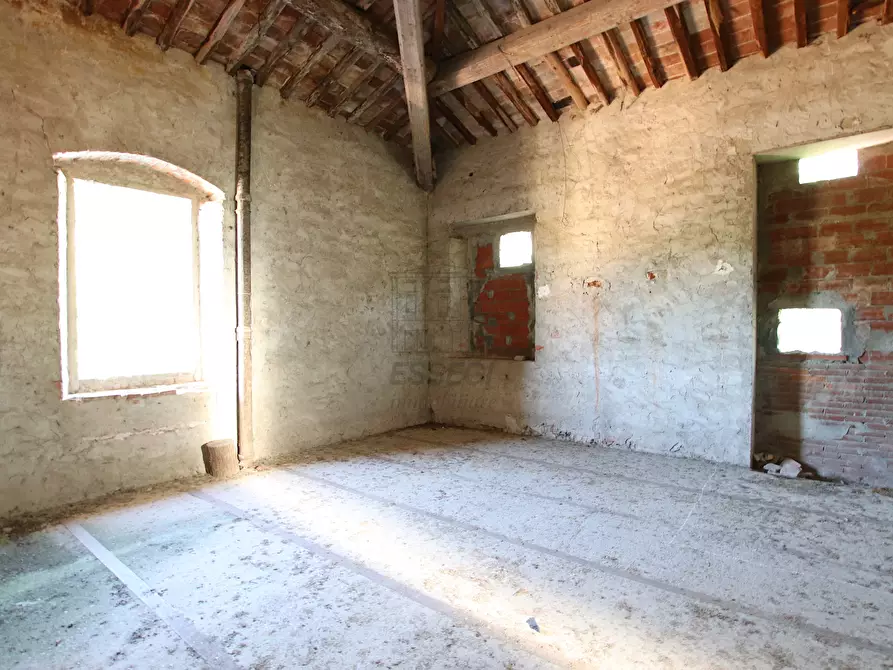 Immagine 9 di Rustico / casale in vendita  in Guamo 34A a Capannori
