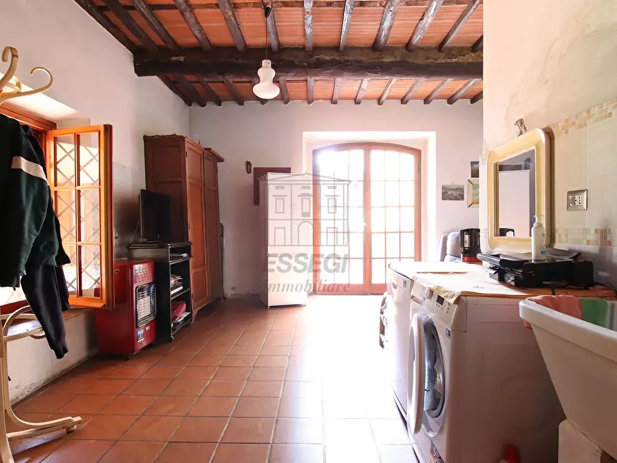 Immagine 19 di Rustico / casale in vendita  in Via di Villa Gaia 508 a Lucca