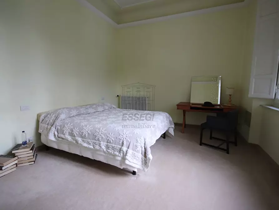 Immagine 22 di Villa in vendita  in Via Ludovica 56 a Lucca