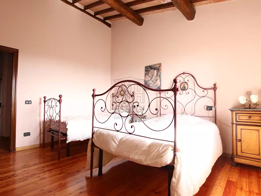 Immagine 20 di Rustico / casale in vendita  in Via San Gemma Galgani 4 a Pescaglia