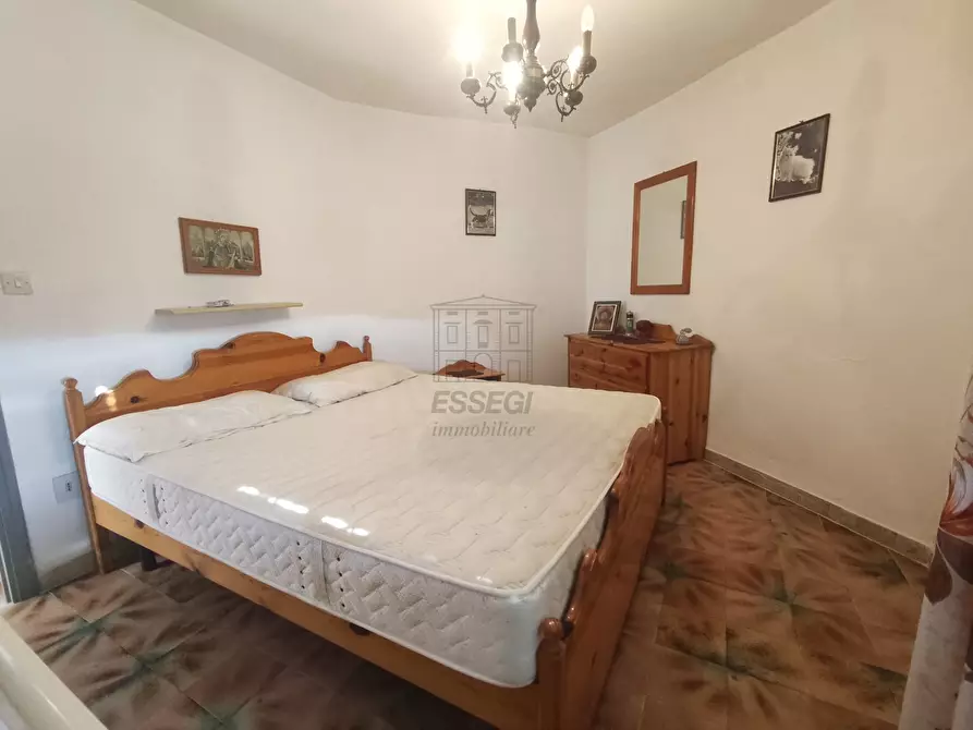 Immagine 10 di Terratetto in vendita  in Località Grabbia 1 a Lucca