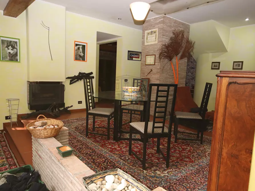 Immagine 54 di Rustico / casale in vendita  in Via di San Martino a Porcari