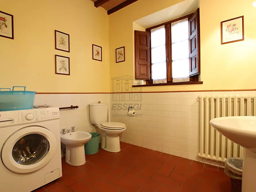 Immagine 18 di Rustico / casale in vendita  in Via San Gemma Galgani 4 a Pescaglia