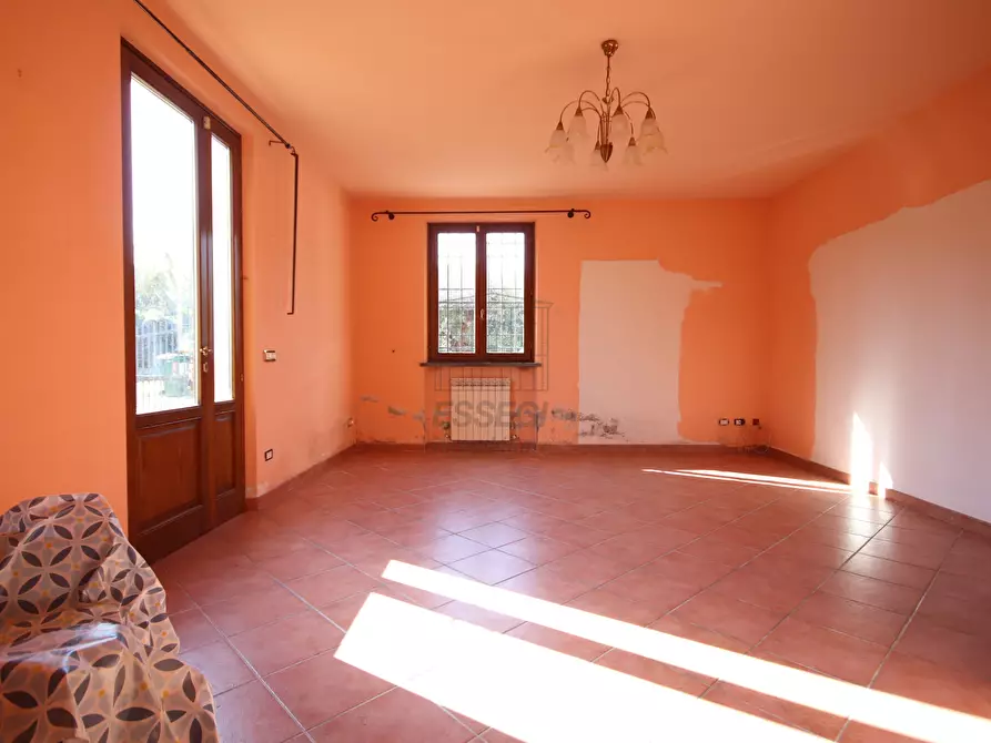 Immagine 4 di Casa indipendente in vendita  in Via di Tiglio 611 a Capannori