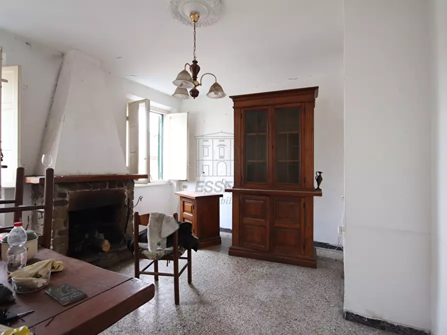 Immagine 4 di Appartamento in vendita  in Via Borgo Giannotti a Lucca