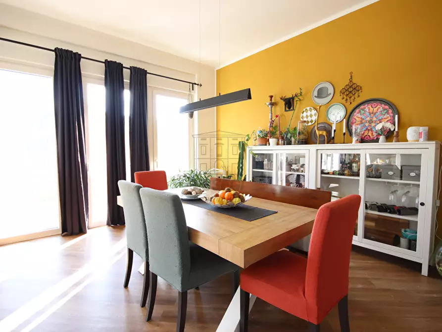 Immagine 15 di Villa in vendita  in Viale G. Puccini, S.Anna 1769 a Lucca