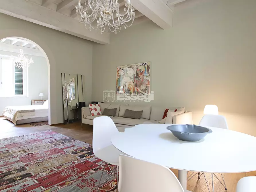 Immagine 15 di Appartamento in vendita  in Via Sant'Andrea a Lucca