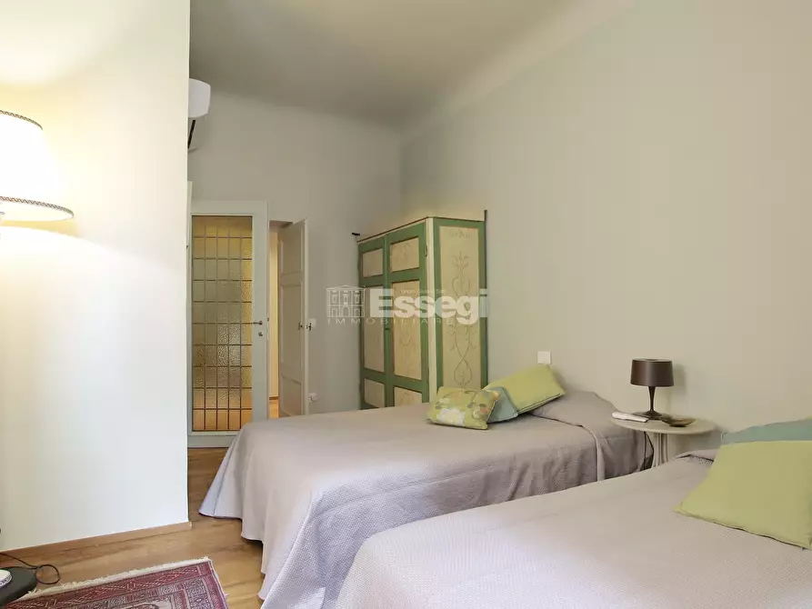 Immagine 29 di Appartamento in vendita  in Via Sant'Andrea a Lucca