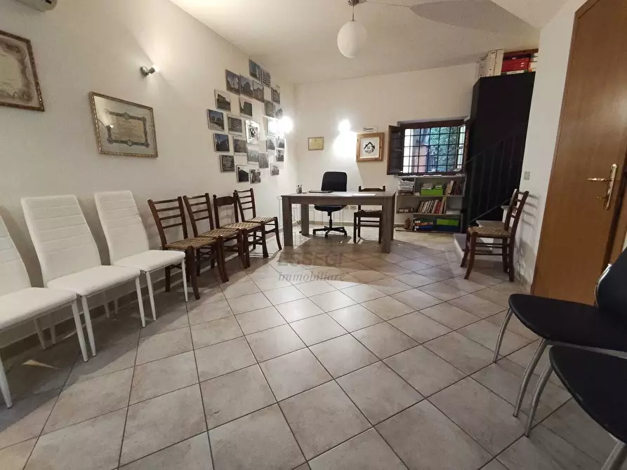 Immagine 2 di Ufficio in vendita  in Via Giovanni Guidiccioni, S.Concordio 24 a Lucca