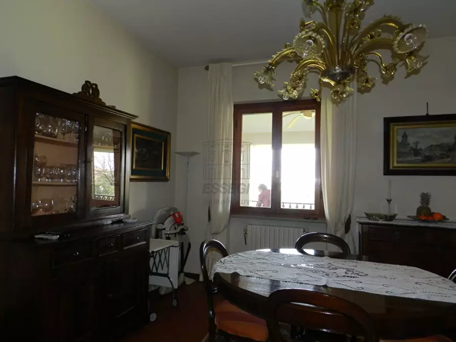 Immagine 27 di Villa in vendita  in Traversa II Via Vecchia Pesciatina 84 a Lucca
