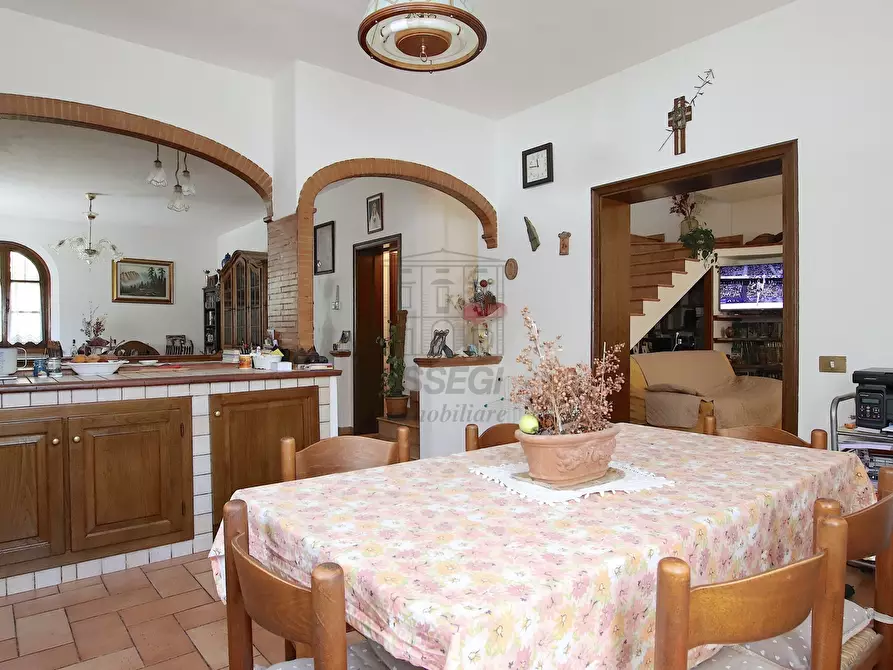 Immagine 17 di Rustico / casale in vendita  in Via di Tiglio a Capannori