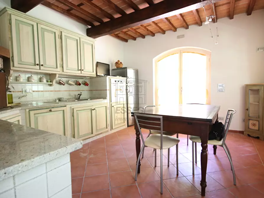 Immagine 6 di Casa indipendente in vendita  in Via dei Garganetti 314 a Lucca