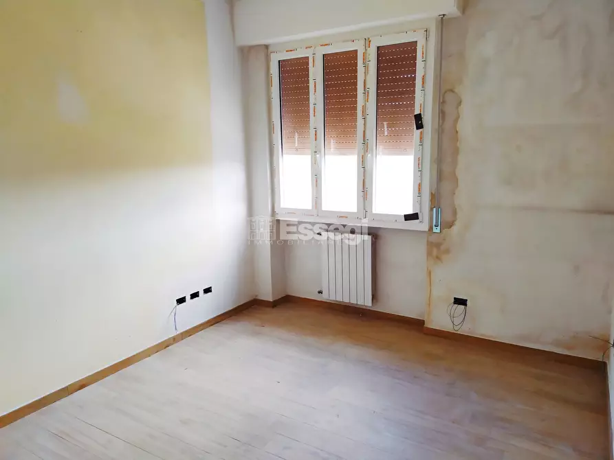 Immagine 4 di Appartamento in affitto  in Via Enrico Pea 74 a Lucca
