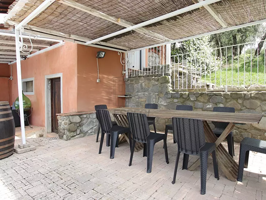 Immagine 41 di Rustico / casale in vendita  in Via Pieroni a Lucca