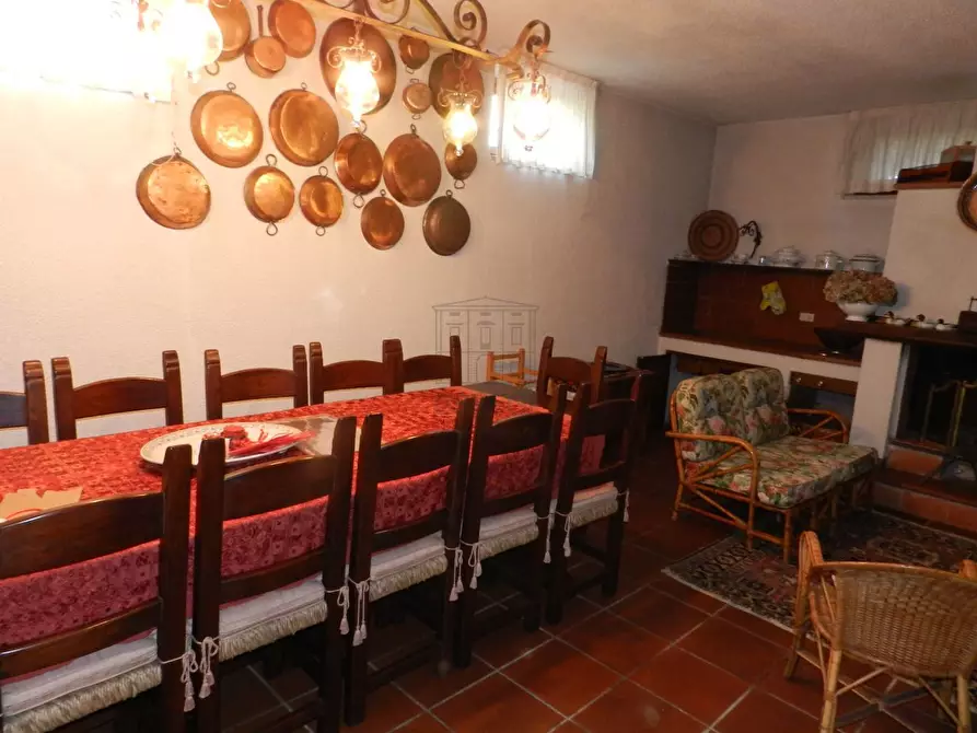 Immagine 38 di Villa in vendita  in Traversa II Via Vecchia Pesciatina 84 a Lucca