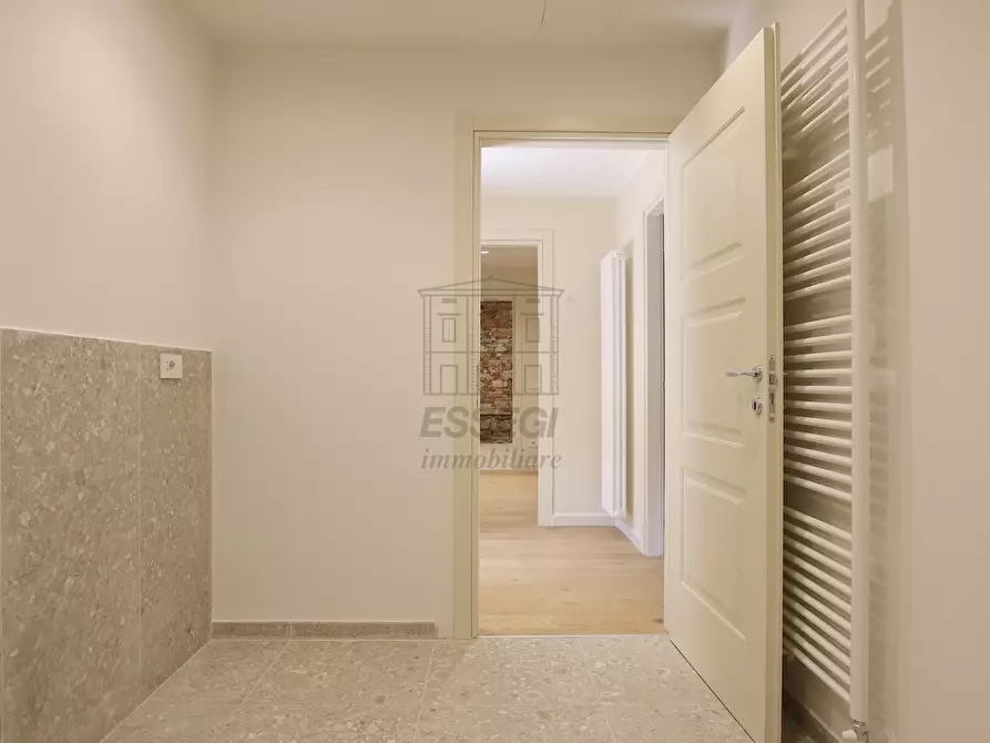 Immagine 19 di Appartamento in vendita  in Via delle Chiavi D'Oro 21 a Lucca
