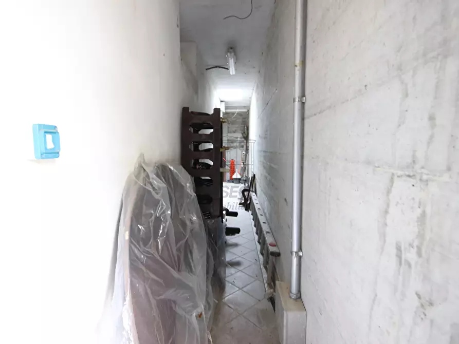 Immagine 31 di Villa in vendita  in Via Capo di Vico 3A a Lucca