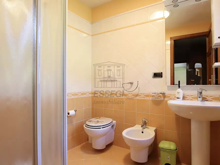 Immagine 39 di Rustico / casale in vendita  in Località Frantoio, Valdottavo 17 a Borgo A Mozzano