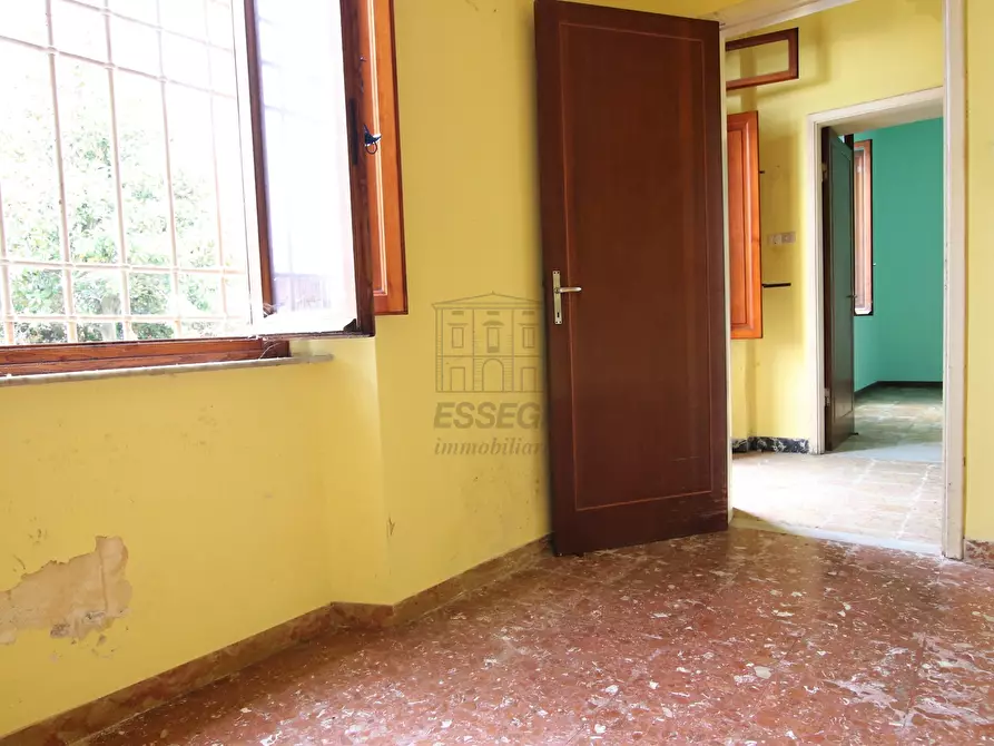 Immagine 7 di Terratetto in vendita  in Via di Tempagnano 1579 a Lucca