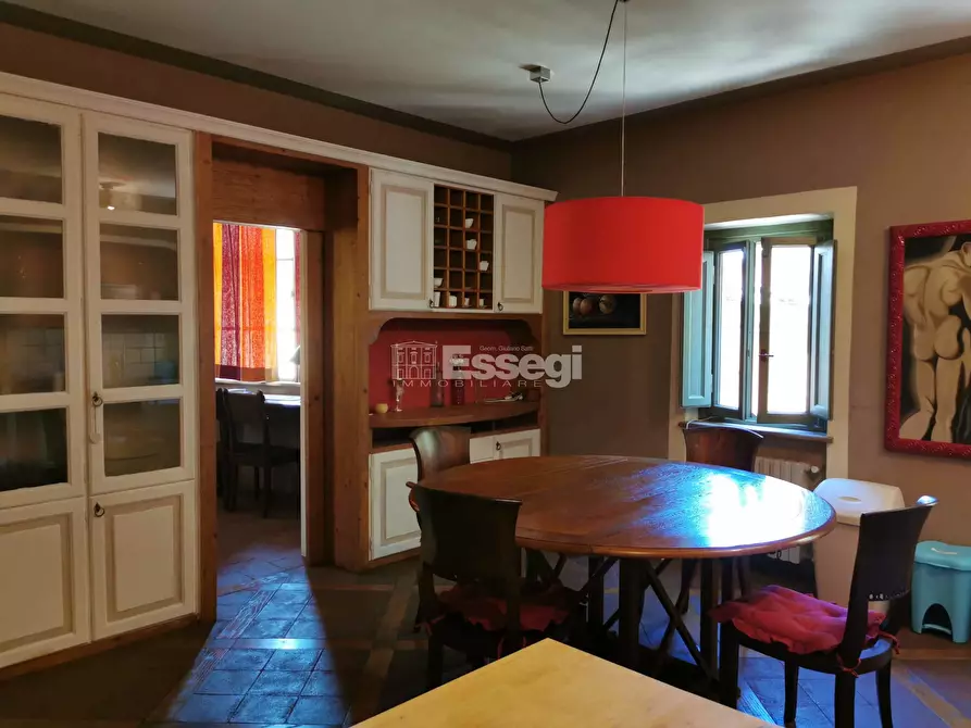 Immagine 52 di Villa in vendita  a Lucca